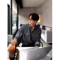 cms/erpbt/backend/web/uploads/erp/collection/images/Men Clothes/YANGJI/EN0152138/img_b/EN0152138_img_b_1